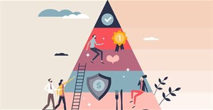 Cách xác định mục tiêu chiến dịch của bạn thực sự cần gì với Claude