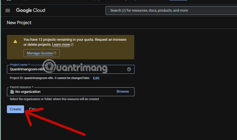 client id google sheets