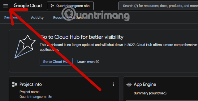 client id google sheets