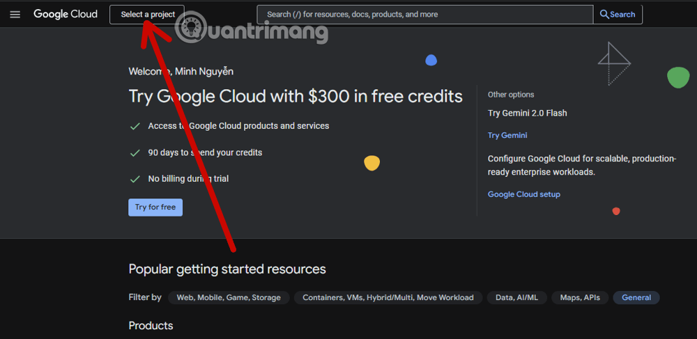 client id google sheets