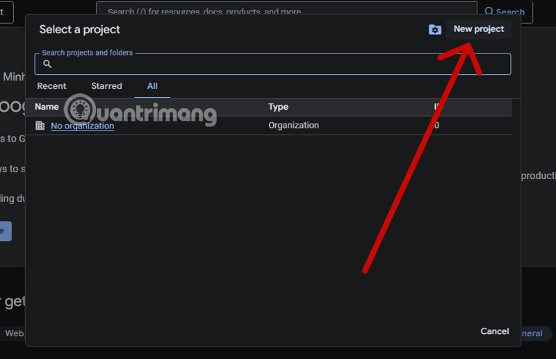 client id google sheets