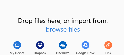 Tải bài kểm tra học sinh