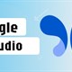 Hướng dẫn tạo app tự học trên Google AI Studio