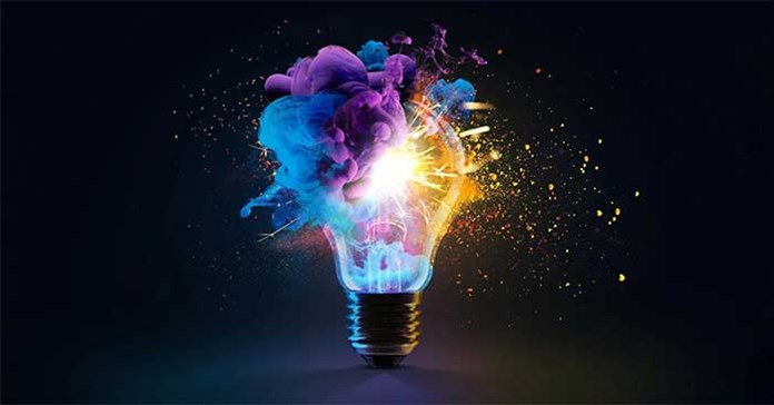 Nghiên cứu: AI có thể giúp con người sáng tạo hơn