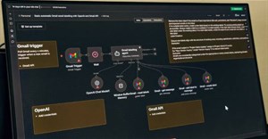 5 công việc thường ngày rất phù hợp để tự động hóa