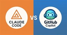 Có nên kết hợp Claude Code và GitHub Copilot với nhau?