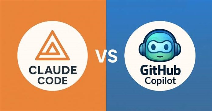 Có nên kết hợp Claude Code và GitHub Copilot với nhau?