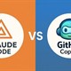 Có nên kết hợp Claude Code và GitHub Copilot với nhau?