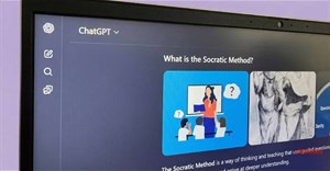 Prompt ChatGPT này sẽ vạch trần những điểm yếu trong bất kỳ ý tưởng nào!