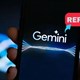 Hướng dẫn tạo báo cáo tài liệu cuốn hút bằng Gemini