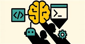 Vì sao các nhà phát triển luôn chọn Claude thay vì những AI khác?