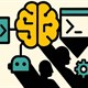 Hãy hủy đăng ký ChatGPT, Perplexity và Gemini đi! Claude có thể đáp ứng mọi nhu cầu của bạn