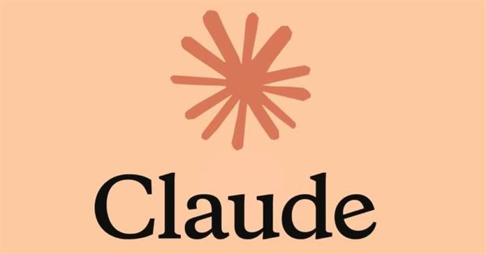 Cách áp dụng công thức bạn học được trong cuộc trò chuyện với Claude