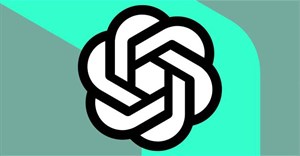 Các mô hình OpenAI hiện có và công dụng tốt nhất của chúng