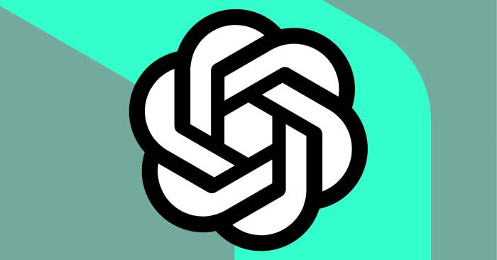 Hướng dẫn chọn mô hình AI của OpenAI phù hợp với nhu cầu của bạn