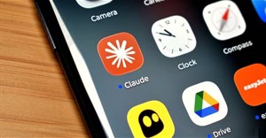 Điều khiển máy tính từ điện thoại với Claude