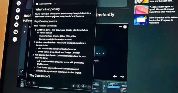Đừng trả phí riêng cho ChatGPT, Claude và Gemini nữa: Ứng dụng Fluent cho phép truy cập tất cả chúng với mức phí thấp hơn!