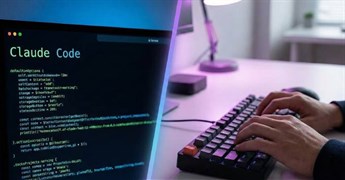 Khi nào không nên sử dụng Claude Code?