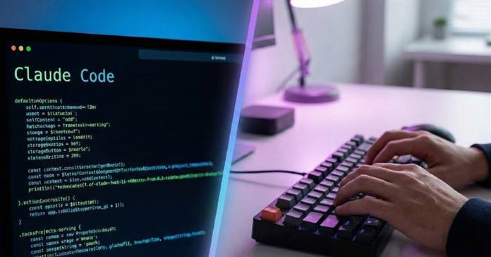 Khi nào không nên sử dụng Claude Code?