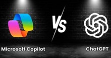 Nên sử dụng chatbot AI Copilot hay ChatGPT?