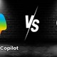 Nên sử dụng chatbot AI Copilot hay ChatGPT?