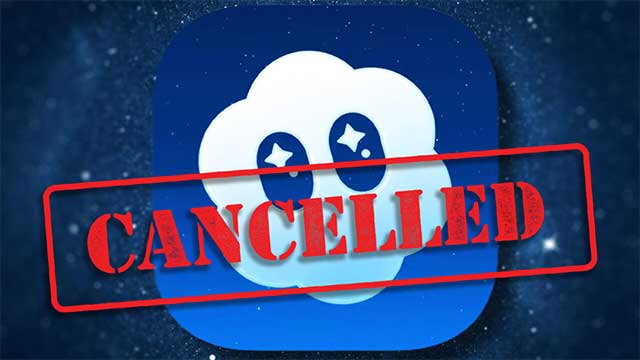 OpenAI đóng cửa Sora