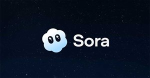 OpenAI đóng cửa Sora — mô hình AI tạo video từng gây sốt