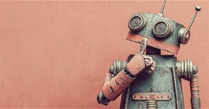 3 yếu tố giúp AI agent triển khai thành công ngoài thực tế