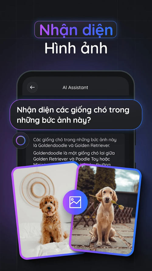 gemmy ai apk