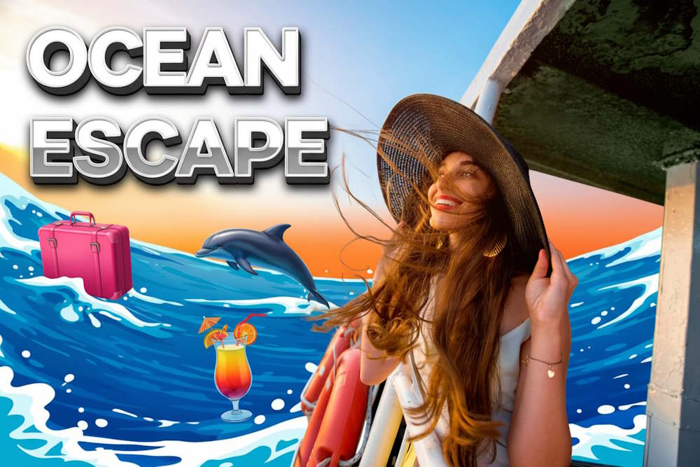 Thiết kế ảnh Google AI Studio