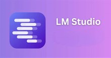 Hướng dẫn bắt đầu sử dụng LM Studio