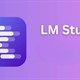 Hướng dẫn bắt đầu sử dụng LM Studio