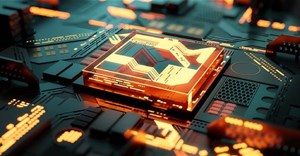 Điểm lại những dấu mốc quan trọng trong lịch sử phát triển trí tuệ nhân tạo