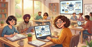 Mẹo giúp Claude Code học từ sai lầm và cải thiện hiệu suất theo thời gian