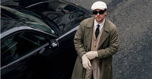 Nắm bắt chủ nghĩa hiện thực điện ảnh trong nhiếp ảnh AI với Nano Banana Pro