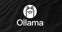 Ollama là gì?
