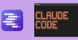 Cách sử dụng các mô hình LM Studio trong Claude Code
