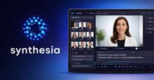 Synthesia AI: Khám phá chi tiết cách sử dụng Synthesia để tạo video bằng AI