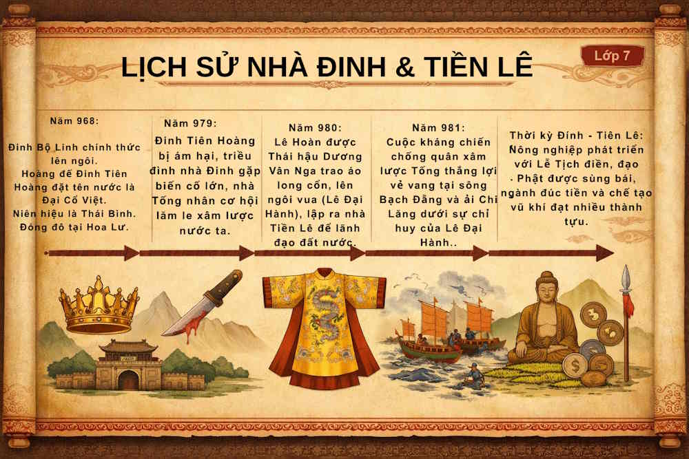 Tải infographic Manus