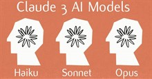 Cách chọn mô hình Claude phù hợp: Haiku, Sonnet hay Opus