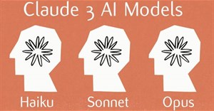 Cách chọn mô hình Claude phù hợp: Haiku, Sonnet hay Opus