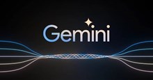 Cách chuyển các cuộc trò chuyện ChatGPT và Claude sang Gemini