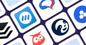 8 công cụ AI tốt nhất để quản lý mạng xã hội