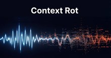 Context Rot là gì? Làm sao để khắc phục?