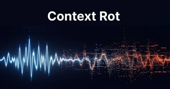 Context Rot là gì? Làm sao để khắc phục?