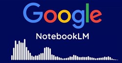 Cách tạo hội thoại tranh luận bằng NotebookLM