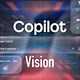 Hướng dẫn dùng Copilot Vision phân tích nội dung màn hình