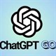 ChatGPT Go là gì? Liệu nó có đáng giá không?