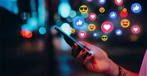 Vì sao không nên nhờ AI tư vấn chuyện tình cảm?