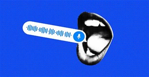 AI đang khiến con người nói chuyện như robot và điều đó nguy hiểm ra sao?